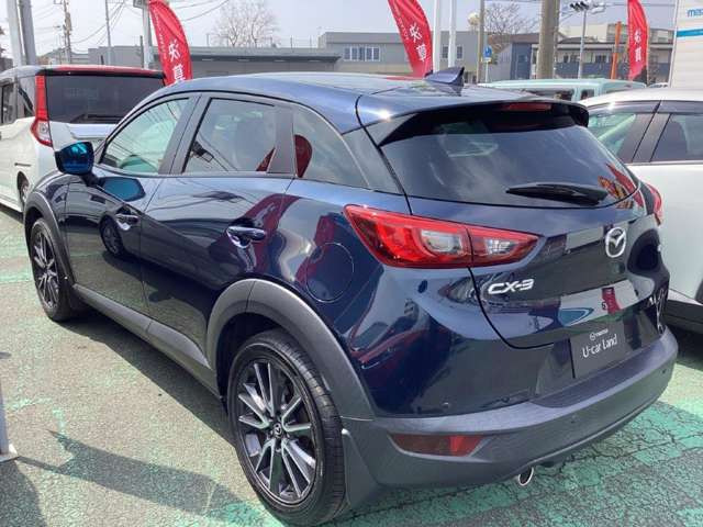 CX-32.0 20S プロアクティブ