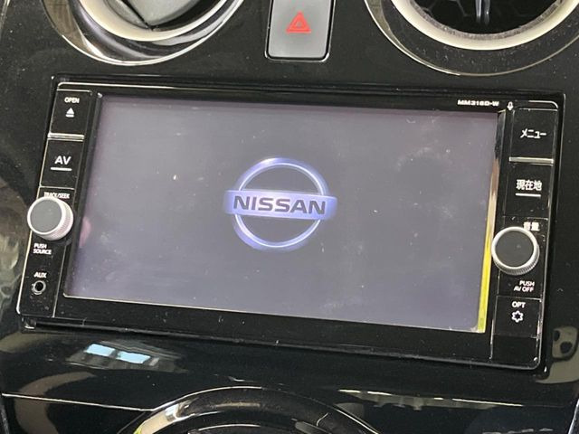 ノート1.2 X