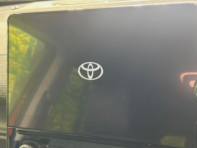 シエンタハイブリッド 1.5 Z