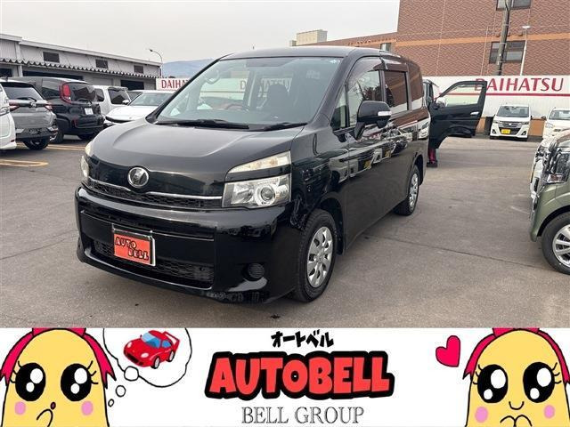 ���H�N�V�[�i�g���^�j2.0 X 4WD�@�S��1�N�ۏؕt�E�����X���C�h�h�A ���Îԉ摜