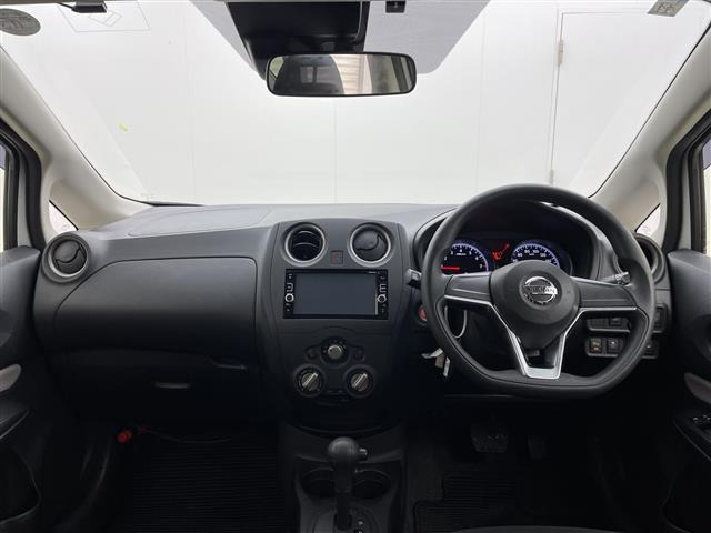 ノート1.2 X
