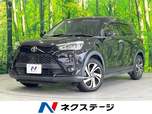 ライズ1.0 Z