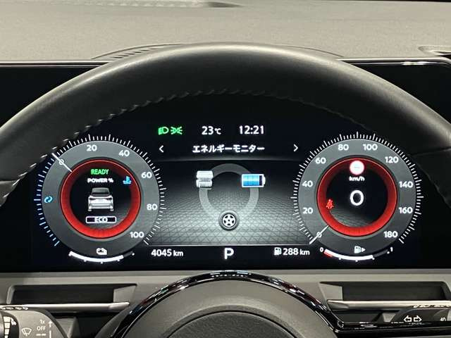 ノートオーラ1.2 G レザーエディション