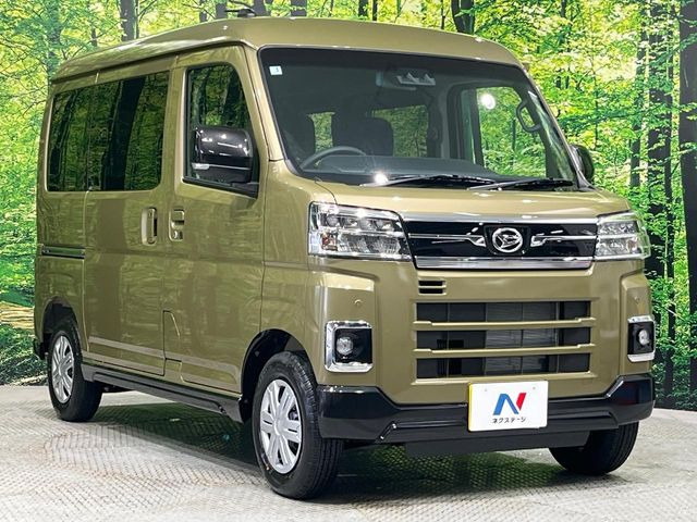 �������x�̃K���X�疌�ŝ����͂������A�㎿�ȃc���E����������B���O����_���J�����؂Ȉ��Ԃ�ی삵�A�F�����E�򉻂�h�~�B�u�e�X�v���b�V���R�[�g�v�A�u�e�v���~�b�T�R�[�g�v���炨�I�т��������܂��B
