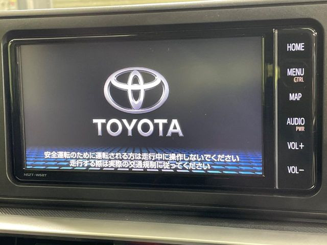 ライズ1.0 Z