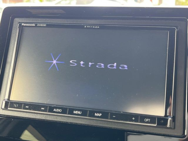 N-BOXカスタムG L ホンダセンシング