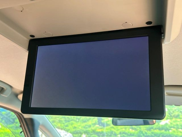 セレナ2.0 ハイウェイスター プロパイロット エディション