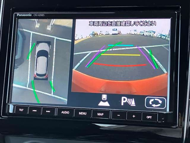 スイフト1.2 ハイブリッド(HYBRID) MG