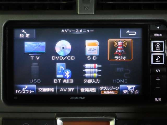 ラクティス1.5 G