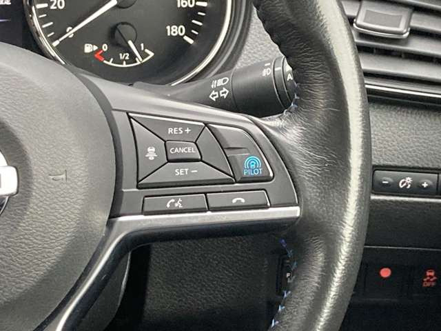 エクストレイル2.0 AUTECH iパッケージ 4WD