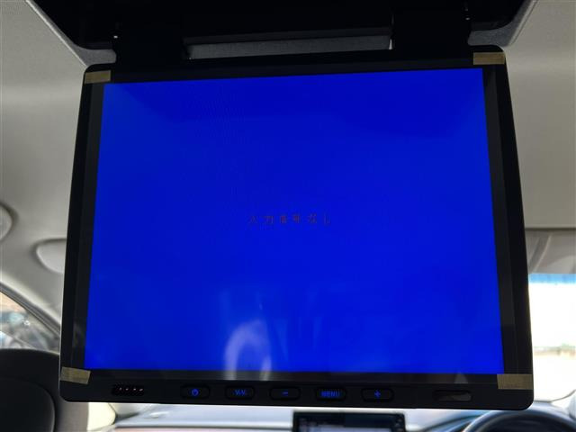 オデッセイ2.0 e:HEV アブソルート EX