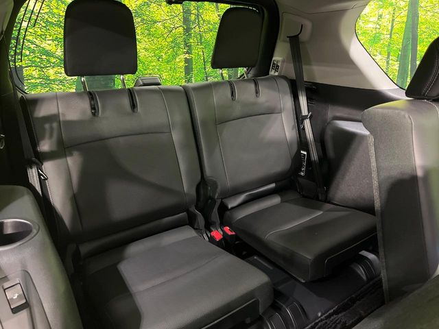 3��ڃV�[�g�͂�������ԗǍD����l�ł��������ƍ����Ē����܂��̂ŁA��l���ł̂��o���������N���N�ł��􂲉Ƒ��ŁA�C�̒m�ꂽ���ԂŁA�h���C�u�ɍs���̂��y���݂ł��ˁ�