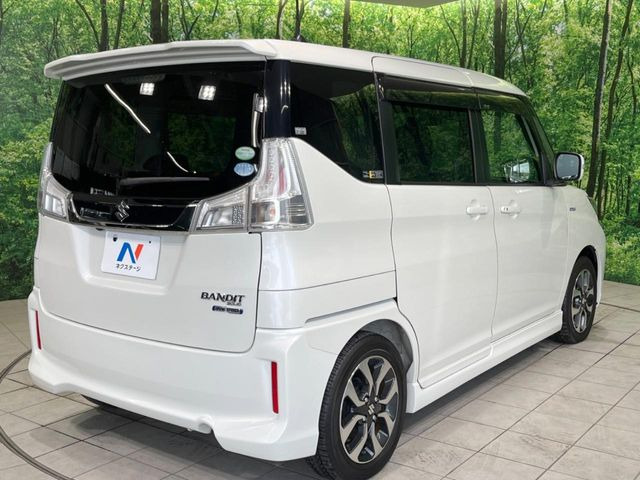 ���S���̃l�N�X�e�[�W���炨���񂹂��\��!�����̓X�܂ɓW�����Ă���N���}���C�ɂȂ�ꍇ���A�Ŋ��̓X�܂ł��������������Ƃ��\�ł�!���񎄂����ɗv�]������������������!���ʓr��p