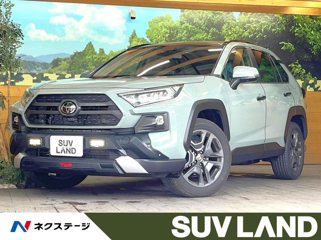 RAV4