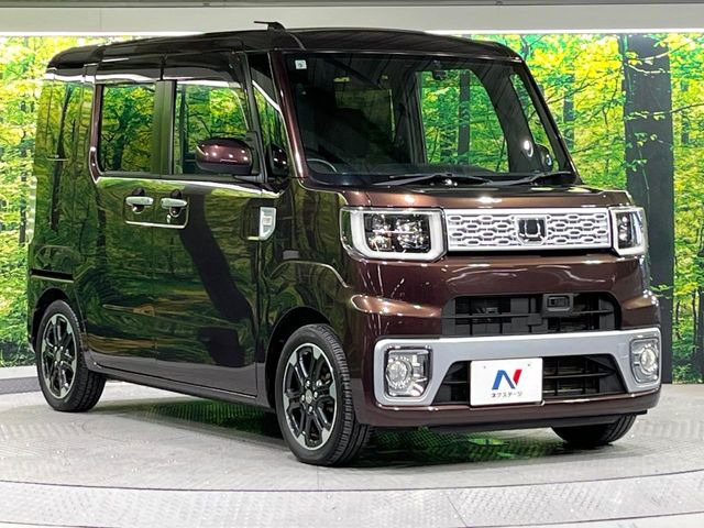 �������x�̃K���X�疌�ŝ����͂������A�㎿�ȃc���E����������B���O����_���J�����؂Ȉ��Ԃ�ی삵�A�F�����E�򉻂�h�~�B�u�e�X�v���b�V���R�[�g�v�A�u�e�v���~�b�T�R�[�g�v���炨�I�т��������܂��B