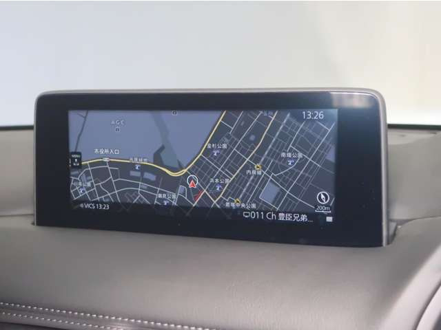 CX-52.0 20S スマートエディション