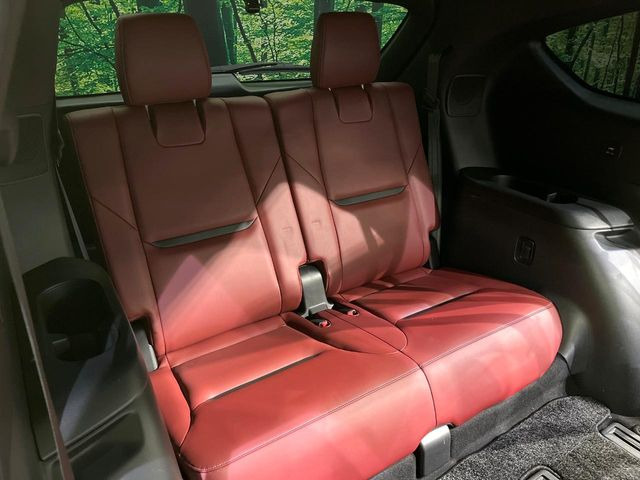 3��ڃV�[�g�͂�������ԗǍD����l�ł��������ƍ����Ē����܂��̂ŁA��l���ł̂��o���������N���N�ł��􂲉Ƒ��ŁA�C�̒m�ꂽ���ԂŁA�h���C�u�ɍs���̂��y���݂ł��ˁ�