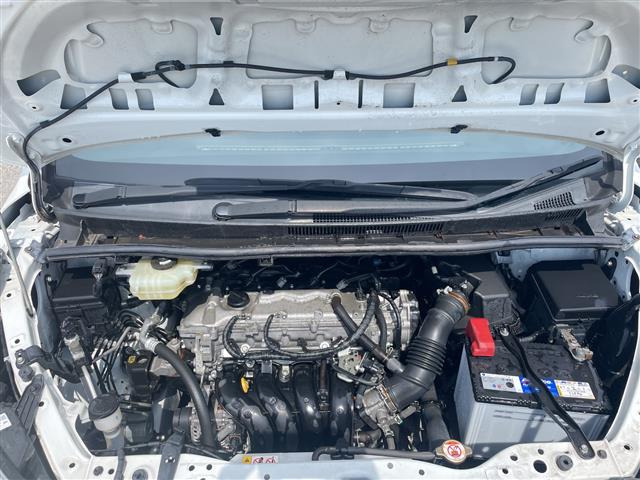ヴォクシー2.0 ZS 煌