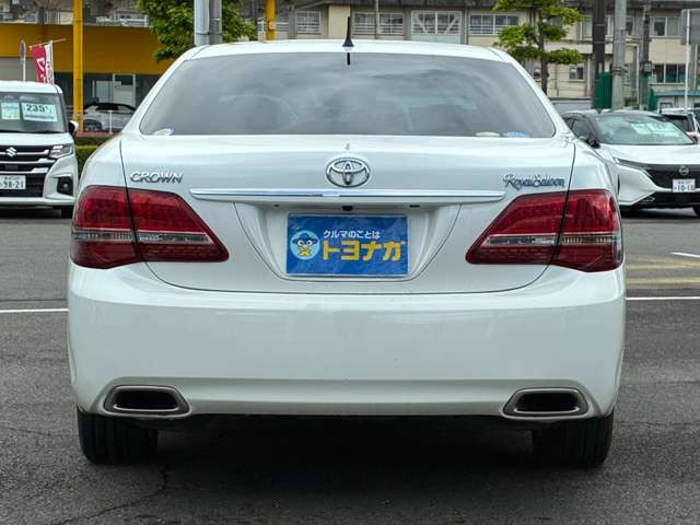 �C�ӕی������C�����������B���q�l�ɍ������v����������Ă����Ē����܂��B����A���C�y�ɂ����k���������B