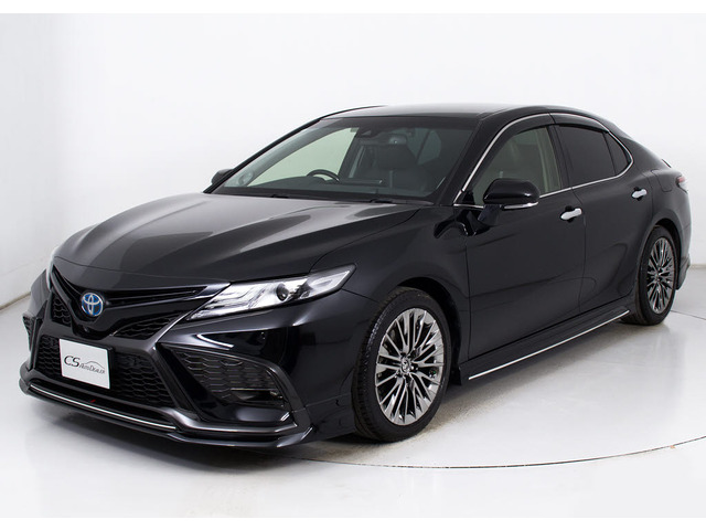 ��TRD�t���G�A������!�����̃{�f�B�[���C�����c���Ȃ�����X�|�[�e�B�[�Ȉ�ۂ�^���Ă���܂�!