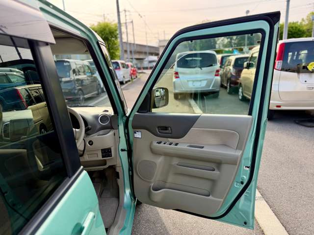 ���ł��Y��ȏ�Ԃ����q�l�Ɍ��Ē�����悤�S�ԃN���[�j���O���s���Ă���܂�!
