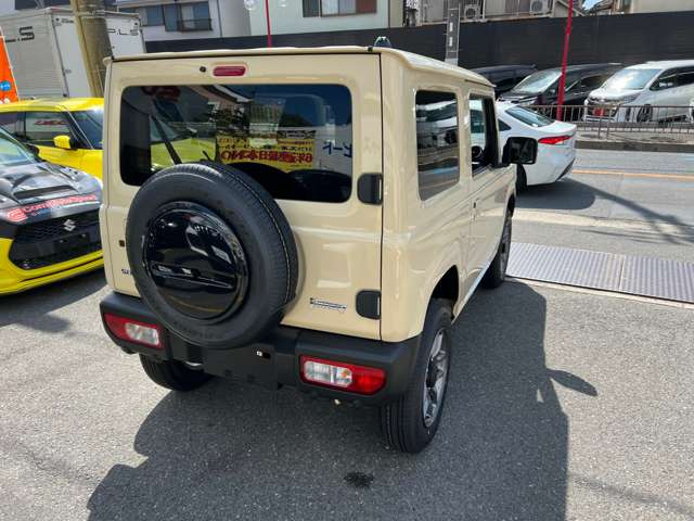 ���[5�^�ŐV���f�����X���ɒ����D���ȐF�O���[�h�I�v�V�����I�ׂ܂��]���֎~���S�S���V�ԃ��[�J�[�ۏؕt�i�r/�h�����R/ETC�������[�J�[���ڎd���������i��t�\���񍇌v���ς��ׂ�