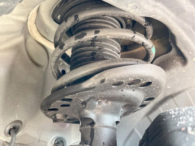 ���Ԃ����S���Ă���肢�������ׂɂ́A�����̒���_�����������܂���B�T�[�r�X�T�|�[�g(�L���ۏ�)�ł͖����_�������񋟂��Ă���A���S�̃J�[���C�t�����߂�������������T�|�[�g�̐��������Ă��܂��B