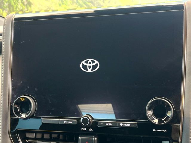 アルファード2.5 Z