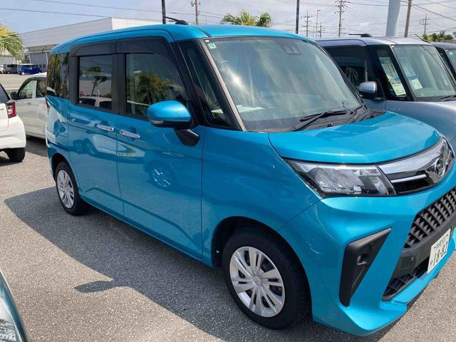 トール1.0 G