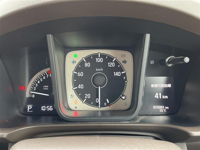 N-WGNG ホンダ センシング