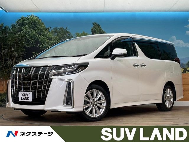 �A���t�@�[�h�i�g���^�j2.5 S ���Îԉ摜