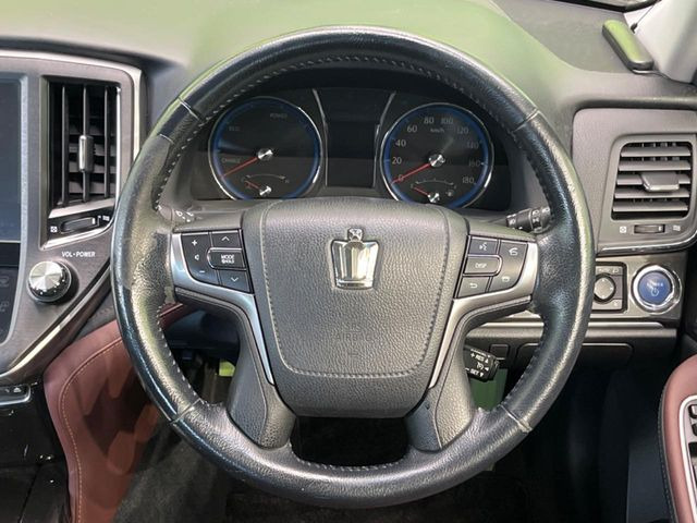 �y�X�e�A�����O�X�C�b�`�z�^�]���A�O������ڐ������炷���ƂȂ��A�I�[�f�B�I���̑��삪�\�ȕ֗��@�\!���S&���K�ȃh���C�u�����o���Ă���܂���