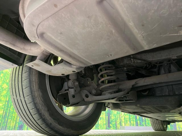 ���Ԃ����S���Ă���肢�������ׂɂ́A�����̒���_�����������܂���B�T�[�r�X�T�|�[�g(�L���ۏ�)�ł͖����_�������񋟂��Ă���A���S�̃J�[���C�t�����߂�������������T�|�[�g�̐��������Ă��܂��B
