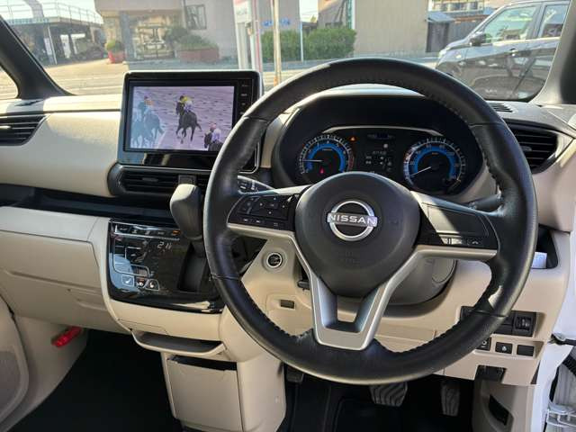 デイズルークスX