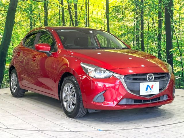 �������x�̃K���X�疌�ŝ����͂������A�㎿�ȃc���E����������B���O����_���J�����؂Ȉ��Ԃ�ی삵�A�F�����E�򉻂�h�~�B�u�e�X�v���b�V���R�[�g�v�A�u�e�v���~�b�T�R�[�g�v���炨�I�т��������܂��B