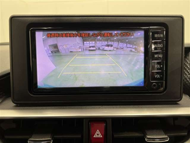 ライズ1.0 Z 4WD