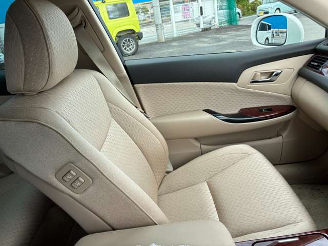 �X�L�b�v���[������Ă܂�!���Ԃ����o���Ă��炨�x�����͍Œ����N�悩���OK!������񂻂̕��̎萔����������|����܂���!�ڂ����̓X�^�b�t�܂ł����|�����������B