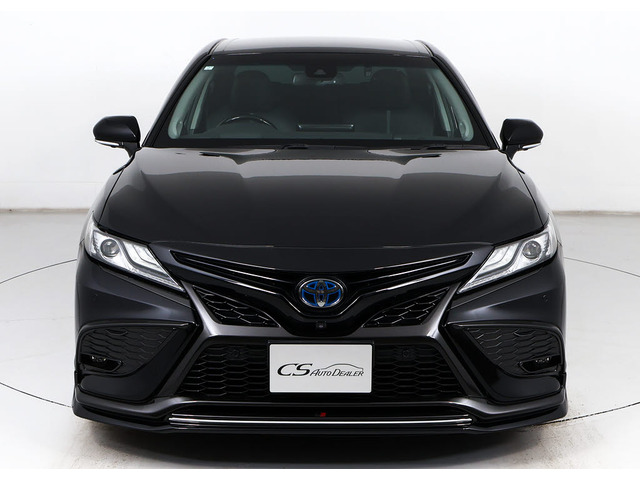 ��TRD�t���G�A������!�����̃{�f�B�[���C�����c���Ȃ�����X�|�[�e�B�[�Ȉ�ۂ�^���Ă���܂�!