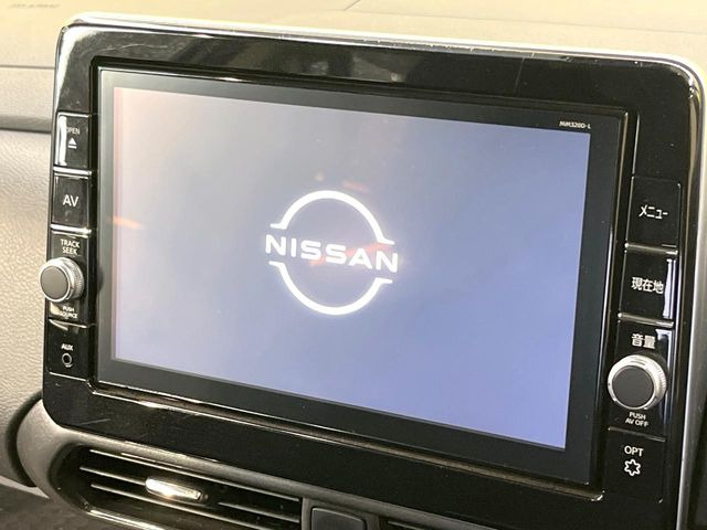 ルークスハイウェイスター Gターボ プロパイロットエディション