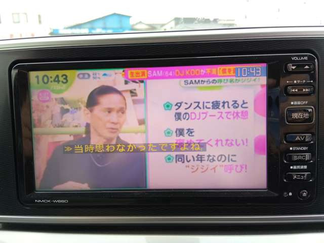 TV����܂���