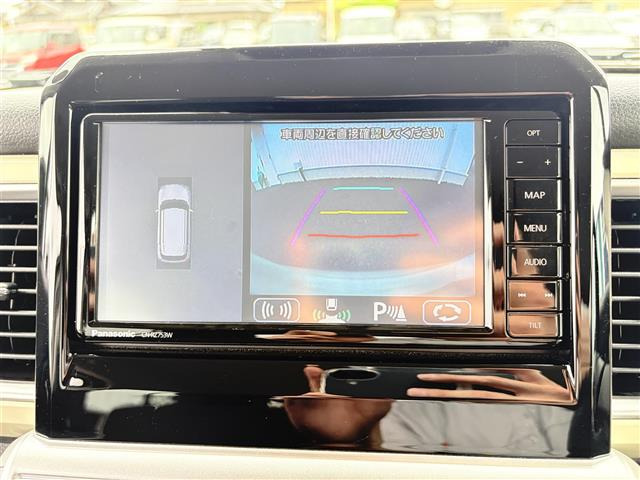 クロスビー1.0 ハイブリッド(HYBRID) MZ