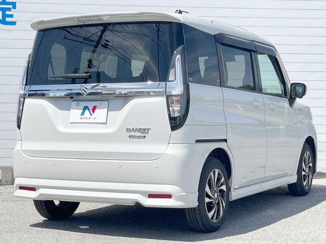 �������x�̃K���X�疌�ŝ����͂������A�㎿�ȃc���E����������B���O����_���J�����؂Ȉ��Ԃ�ی삵�A�F�����E�򉻂�h�~�B�u�e�X�v���b�V���R�[�g�v�A�u�e�v���~�b�T�R�[�g�v���炨�I�т��������܂��B
