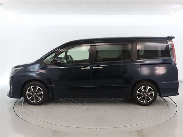 ノア2.0 Si W×B