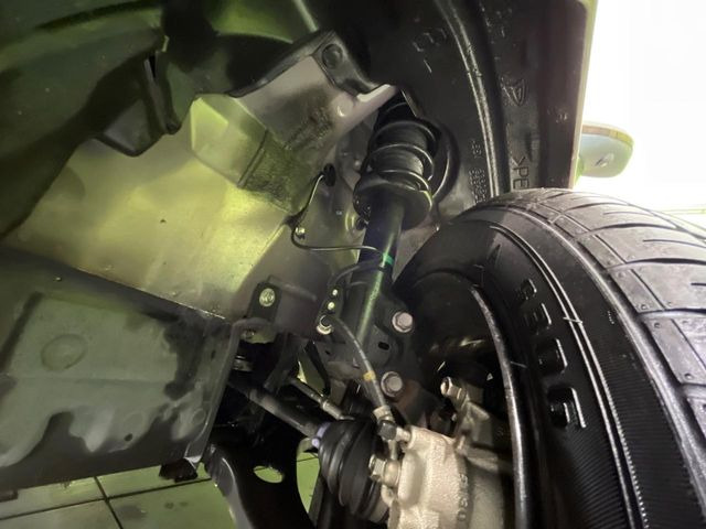 ���Ԃ����S���Ă���肢�������ׂɂ́A�����̒���_�����������܂���B�T�[�r�X�T�|�[�g(�L���ۏ�)�ł͖����_�������񋟂��Ă���A���S�̃J�[���C�t�����߂�������������T�|�[�g�̐��������Ă��܂��B