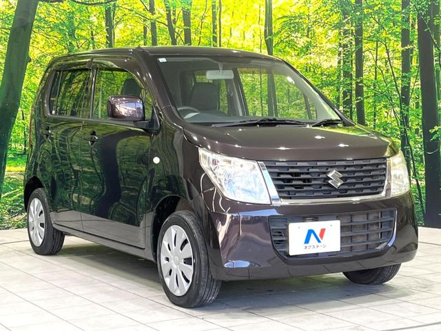 �������x�̃K���X�疌�ŝ����͂������A�㎿�ȃc���E����������B���O����_���J�����؂Ȉ��Ԃ�ی삵�A�F�����E�򉻂�h�~�B�u�e�X�v���b�V���R�[�g�v�A�u�e�v���~�b�T�R�[�g�v���炨�I�т��������܂��B