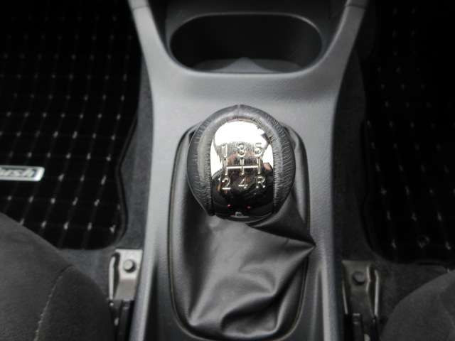 ラッシュ1.5 G 4WD
