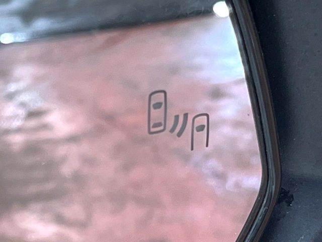 RAV42.0 アドベンチャー オフロードパッケージ 4WD