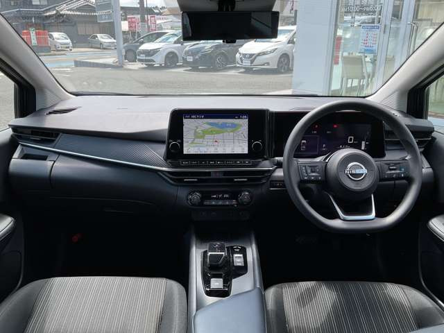 ノート1.2 X
