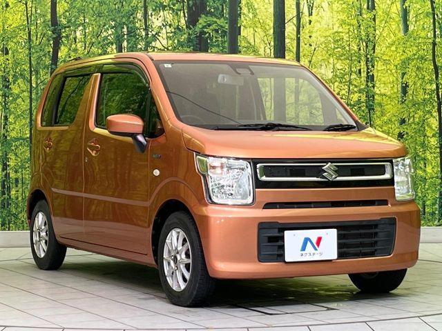 �������x�̃K���X�疌�ŝ����͂������A�㎿�ȃc���E����������B���O����_���J�����؂Ȉ��Ԃ�ی삵�A�F�����E�򉻂�h�~�B�u�e�X�v���b�V���R�[�g�v�A�u�e�v���~�b�T�R�[�g�v���炨�I�т��������܂��B