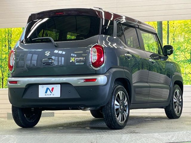 �������x�̃K���X�疌�ŝ����͂������A�㎿�ȃc���E����������B���O����_���J�����؂Ȉ��Ԃ�ی삵�A�F�����E�򉻂�h�~�B�u�e�X�v���b�V���R�[�g�v�A�u�e�v���~�b�T�R�[�g�v���炨�I�т��������܂��B